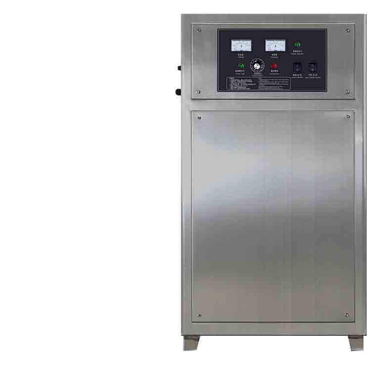 臭氧發生器，臭氧消毒機 ，空氣源臭氧發生器，氧氣源臭氧發生器冷酷殺菌消毒