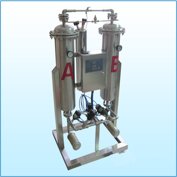 水產養殖殺菌消毒增氧，臭氧消毒機，制氧機，臭氧水機