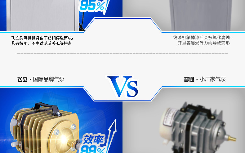 佳環臭氧機使用說明書